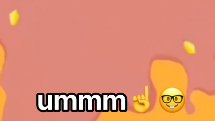 ☝🤓
