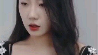 EP.5สาวฮอตแปลงร่าง