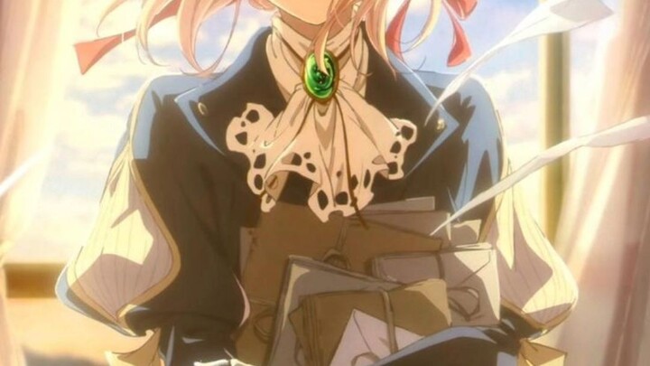 Waifu paling best ini✨🗿
