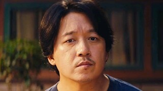 大叔卖古董，没想到被两个摸金的发现
