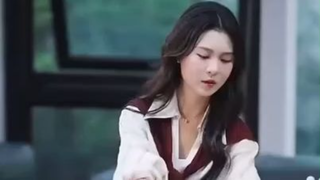 Ep2 ครั้งที่100