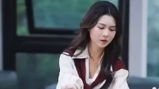 Ep2 ครั้งที่100