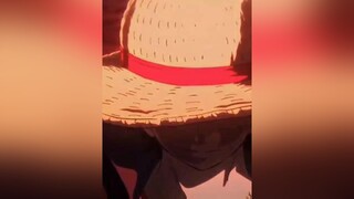 Sự tức giận của Luffy 🔥 ace ignite luffy luffyonepiece anime xh fypシ ignite kaido bigmom oden arcwano yamatoonepiece monkeydluffy