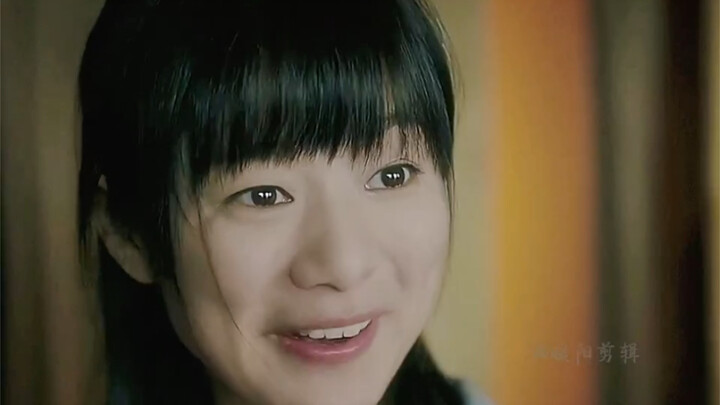 Cặp đôi cùng nhau tham gia phỏng vấn, nhưng kết quả phỏng vấn lại thay đổi cả cuộc đời của hai người