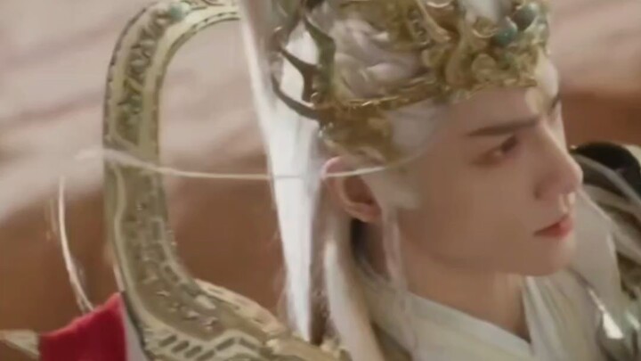 #อสิธาราชะตามังกร