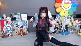 腐团儿后退386