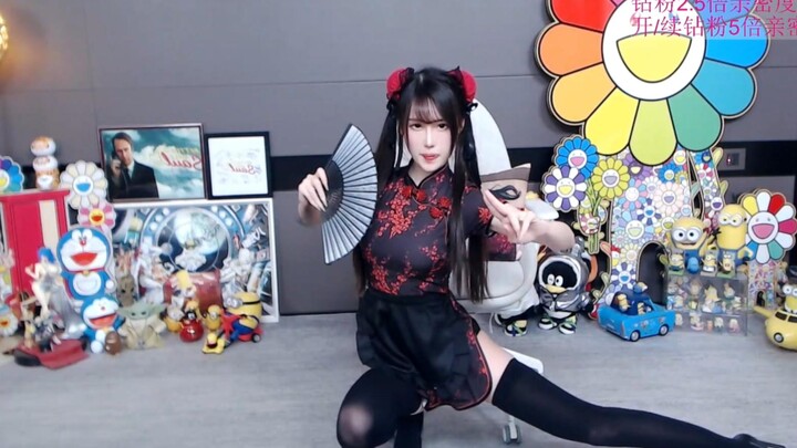 Fugroup, step back 386