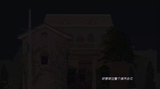 The Silence of the Monster (2022) รักละลายใจนายสัตว์ป่า EP 29 [ซับไทย]
