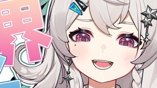 Jadi, teleponlah ayah