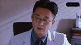 [Liu Yijun] Anh ấy thật là se khít, ai mà biết được｜Alpha trung niên｜Vòng tròn bác thật là thơm