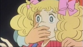 Candy Candy - Episode 55 | Subtitle Indonesia