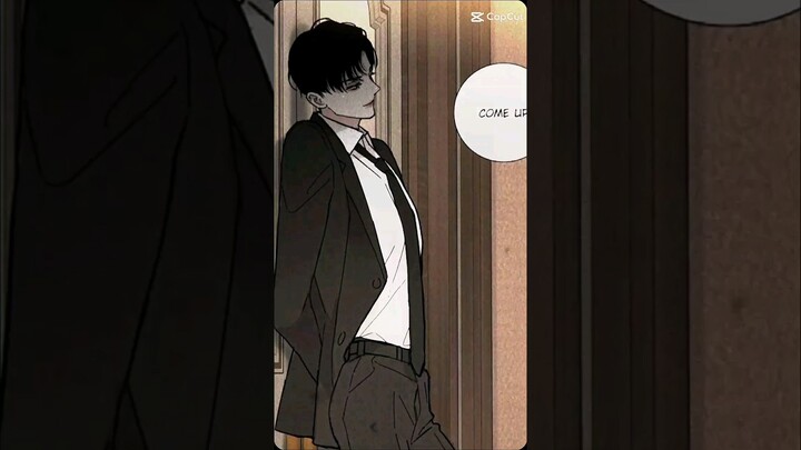 #manhwa #manhua #webtoon #edit #shorts #bxb #manga #yaoi.