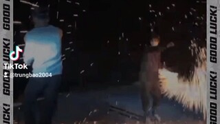 tết có quả này chơi cháy vãi
