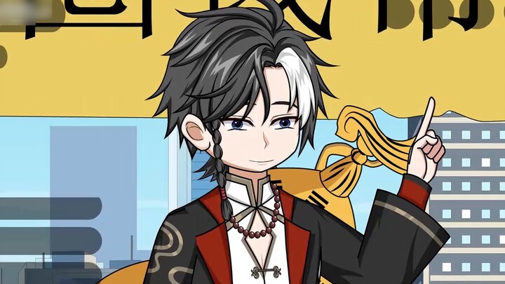 I am the most profitable anchor on the Internet, Episode 52