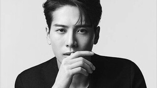 #王嘉尔卡地亚品牌挚友# 最棒的嘉尔！