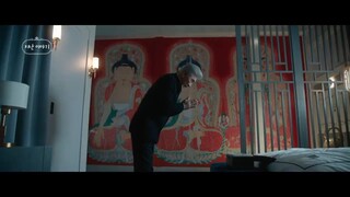 STEALER : The Treasure Keeper - Episode 15 (TagDub) Korean Series