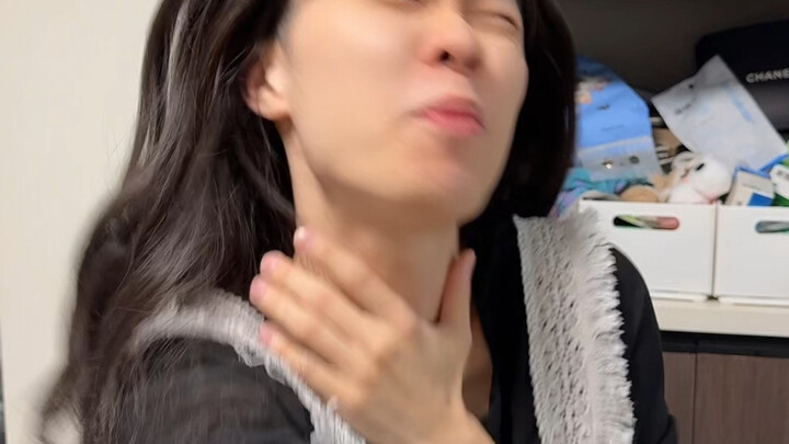 The Difference Between My BFF and My Boyfriend