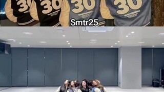 ใจที่อยากขายของของ sm แอบซ่อนไว้ไม่อยู่จริงๆ เลยนะ