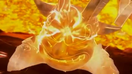 Realm of Terracota full movie sub indo