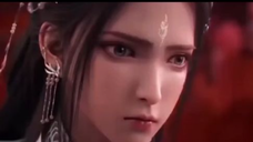 Jade Dynasty Season 3 Episode 16 Sub Indo