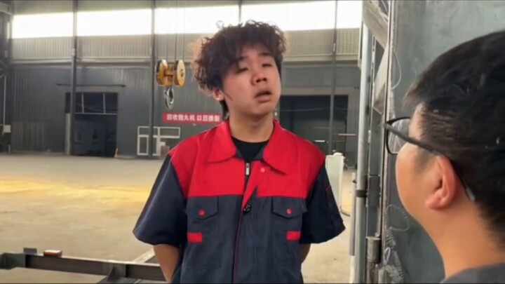 Shunshun Factory's 14th Love Phrases Set