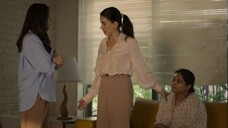 Human S1E3 الترجمة العربية