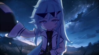 因为“幻想”，我才不孤单本视频为小心视角
