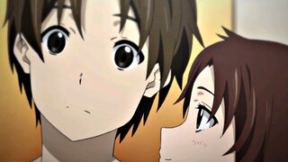 “Does this kind of sister really exist in reality?”