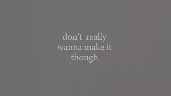 Deadpool /covermusic...