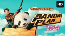 Panda Plan 2024 SUB INDO