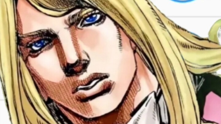 "Sữa đậu nành" của Tổng thống với nhiều hiệu ứng âm thanh khác nhau