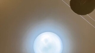 "DISCLAIMER" not a very good edit..This is a mix of Felip/SB19 KEN short covers💓💓💓