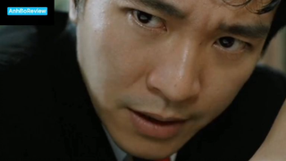 review phim Quốc sản 007 tập 3 #reviewphim #phimhay #reviewphimhay