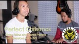 Perfect Christmas - Brian Gilles and Nared Panelo Live sessions track 5/5