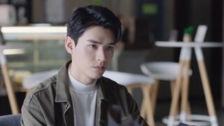 (Sub Indo) Begin Again Episode 2