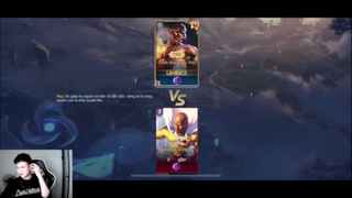 RAZ VS RAZ - COMBO NHƯ THẾ NÀY, TRÒ ĐỠ THẾ NÀO ĐƯỢC!!!