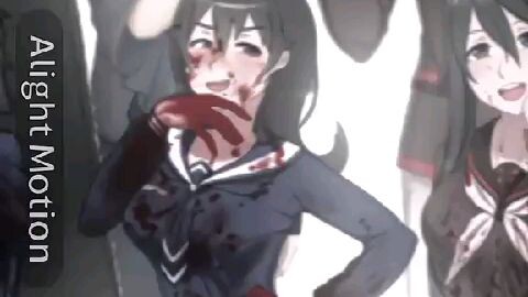 semua aishi?? wWaifu kalian siapa??