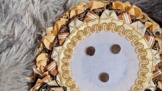 [Bajituo] Don’t you want to take a look at the 100 free postage gorgeous models? —— Genshin Impact A