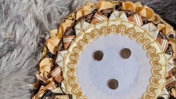 [Bajituo] Don’t you want to take a look at the 100 free postage gorgeous models? —— Genshin Impact A