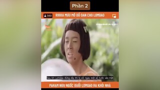 Hoàng 🌽 reviewphim phimhaymoingay 321namng0