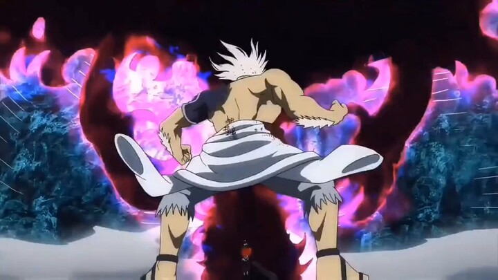 Anime Kingdom