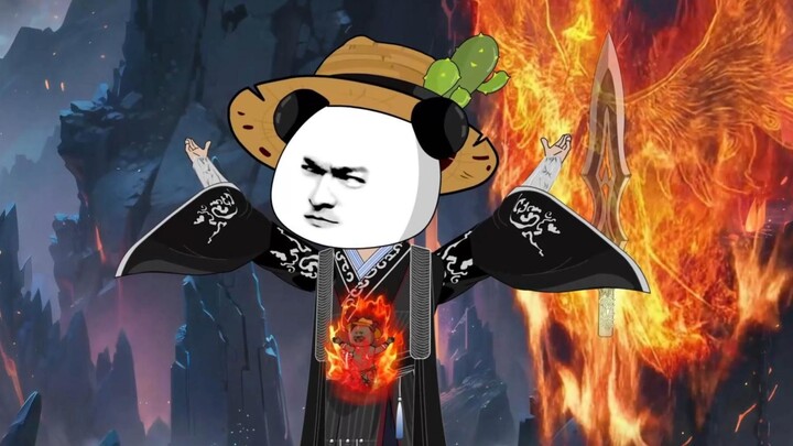 30击杀魔族元婴