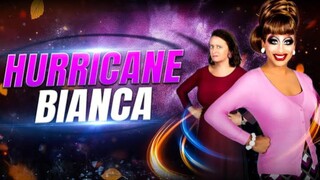 Hurricane Bianca full movie (2016)