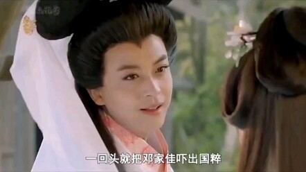 ผู้กำกับแค่ให้เขาเคารพสุดยอดผลงานคลาสสิก แต่ไม่คาดคิดว่าเขาจะทำได้เหนือกว่าคลาสสิกไปเลย