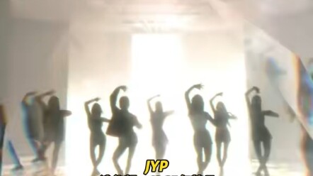 JYP: Ki bo từng xu mà kiếm được bao nhiêu tiền, bốn ông lớn các bạn đúng là đỉnh thật!