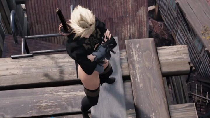 เราพบภาพเซ็กซี่จำนวนมากในวิดีโอเพียงเล็กน้อย (โดนตี