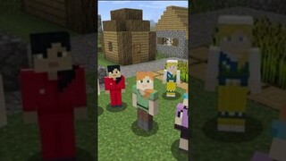 "Descubriendo el Éxito de Minecraft: ¿Por Qué lo Eligen?"