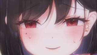 上海女生拒绝相亲百分百胜率RAP