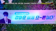 Best Mistake season3 eps.01 || sub indo