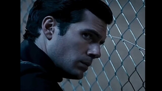 这技能要练个几年才能掌握